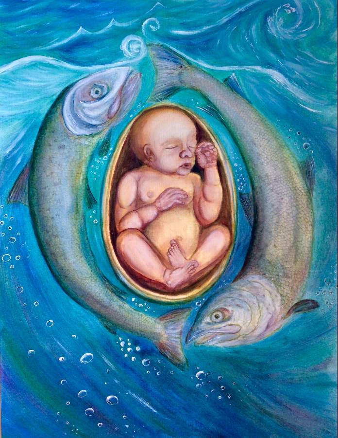 waters-of-life-water-womb